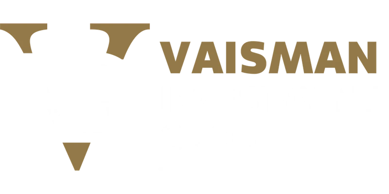Vaisman Investment Group