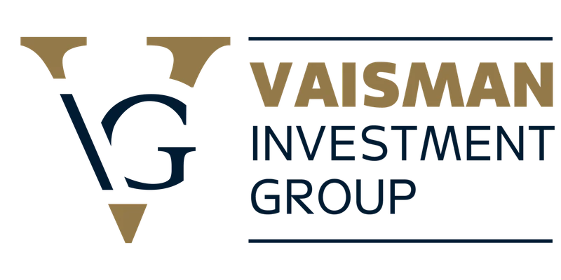 Vaisman Investment Group