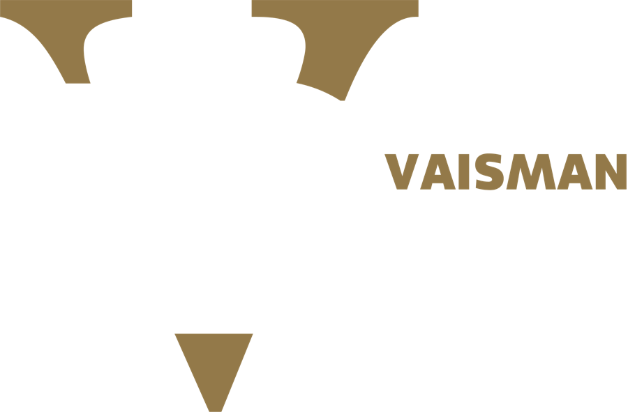 Vaisman Investment Group