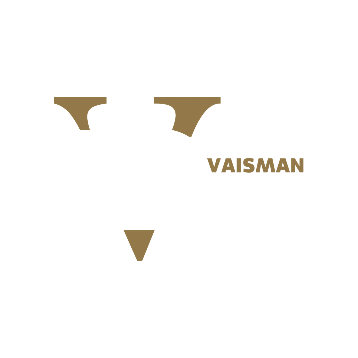 VIG